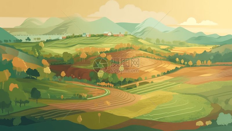 绿色食品认证查询真假
