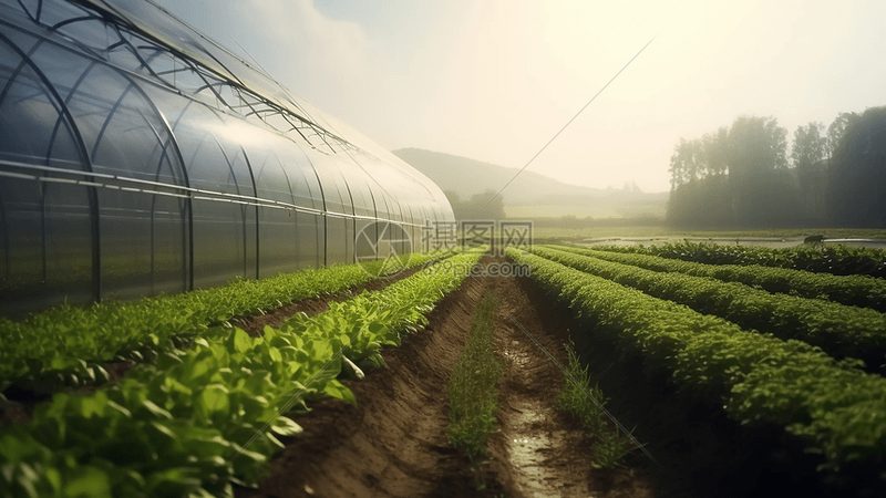 水果种植土壤排水要求：如何确保果实品质与产量