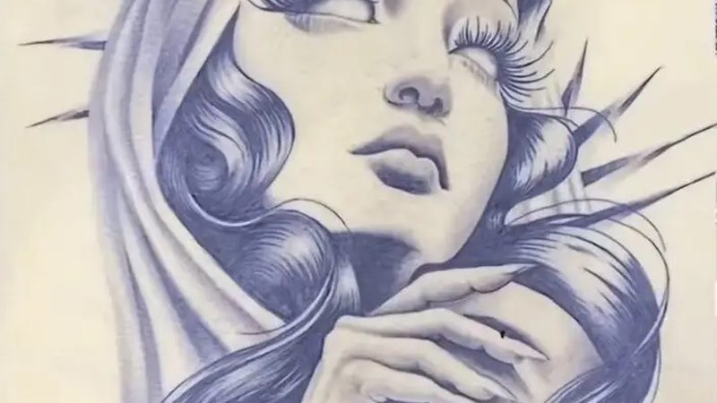 种植专业合作社分红推荐