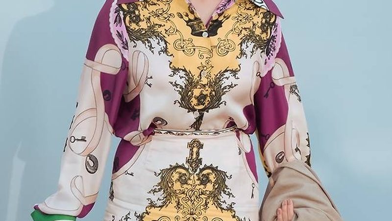 小型农业项目生产厂家推荐
