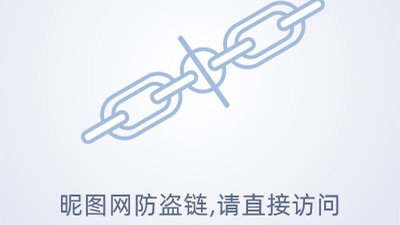 温室土壤湿度控制参数标准解析