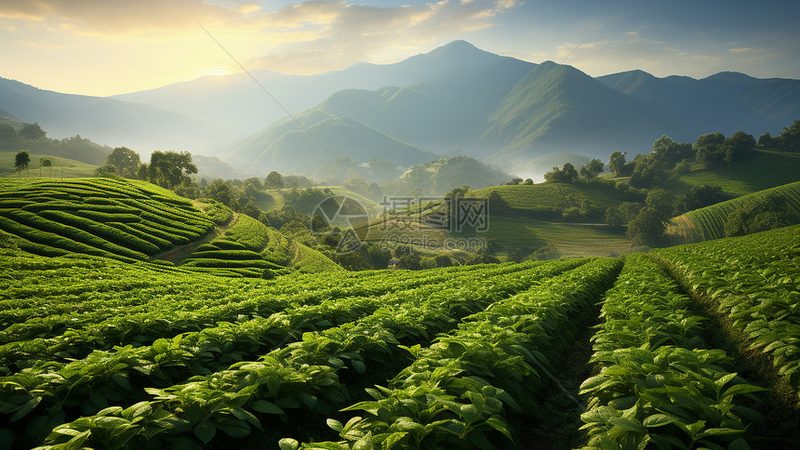 智慧农业种植系统：引领未来农业发展的十大品牌解析